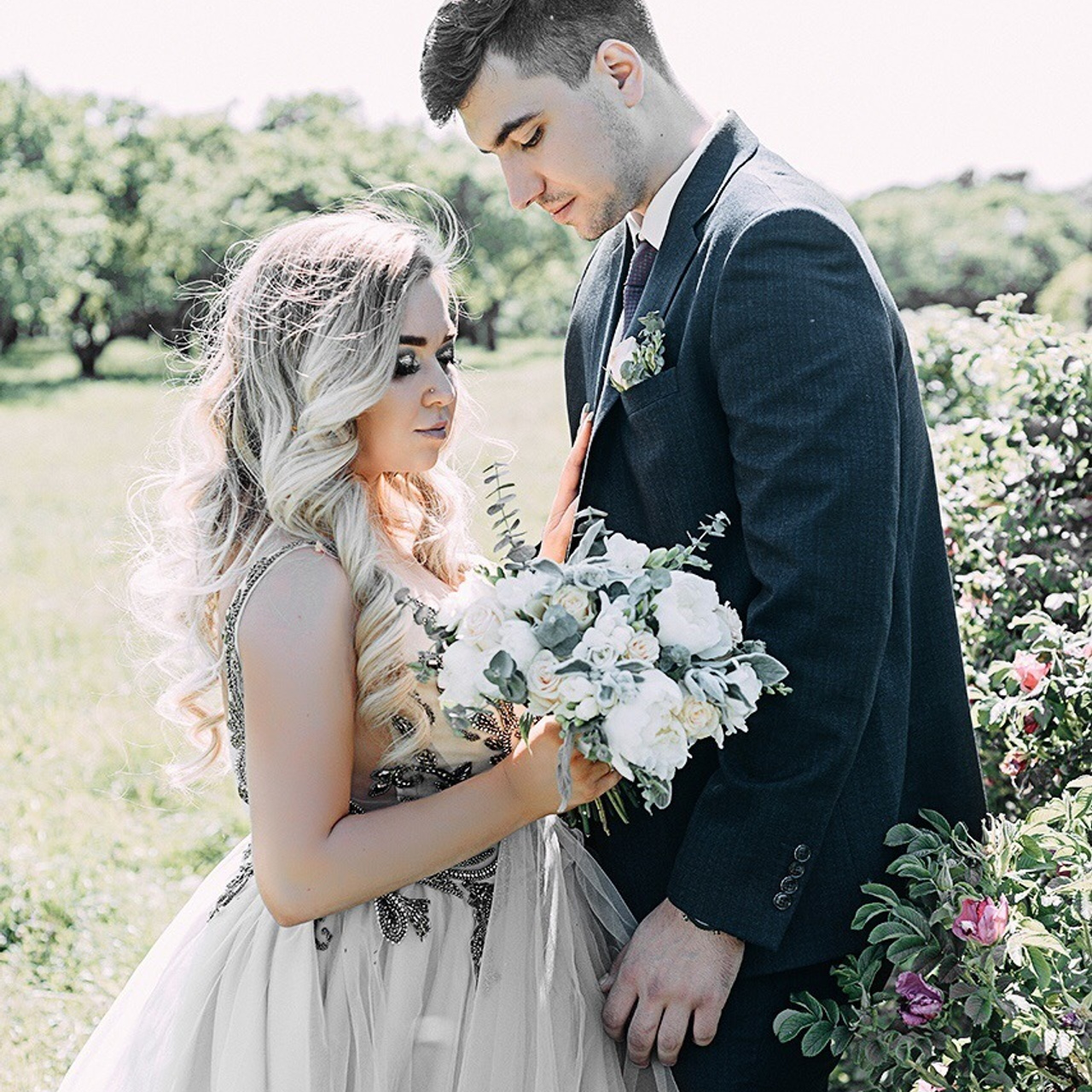 Отзывы о фотографе Никита Роут. Свадебный и индивидуальный фотограф Никита Роут | Москва