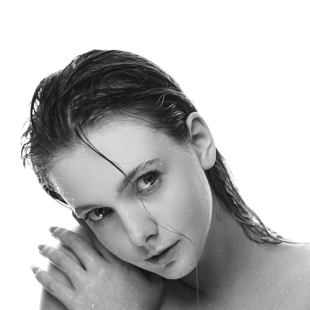 Отзывы о фотографе Никита Роут. Свадебный и индивидуальный фотограф Никита Роут | Москва