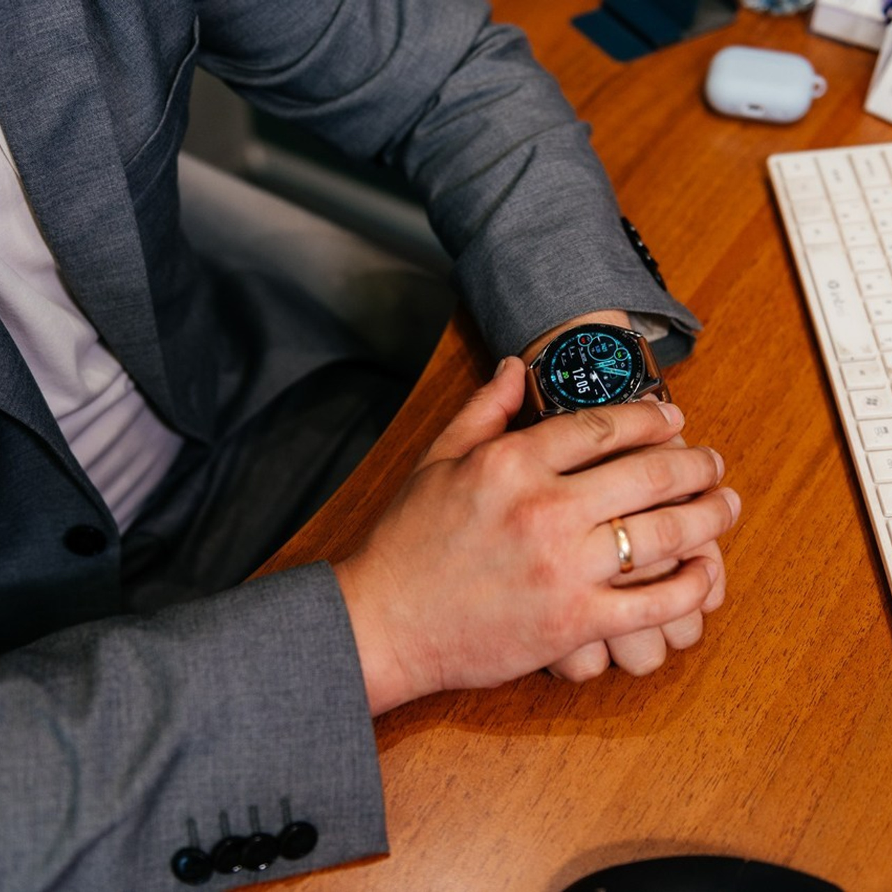 Отзывы о фотографе Никита Роут. Свадебный и индивидуальный фотограф Никита Роут | Москва