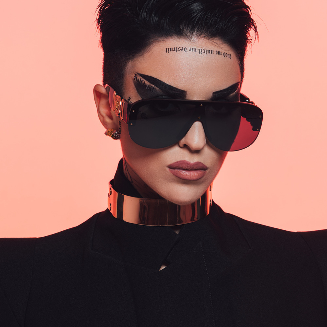 Harpers Bazaar vietnam