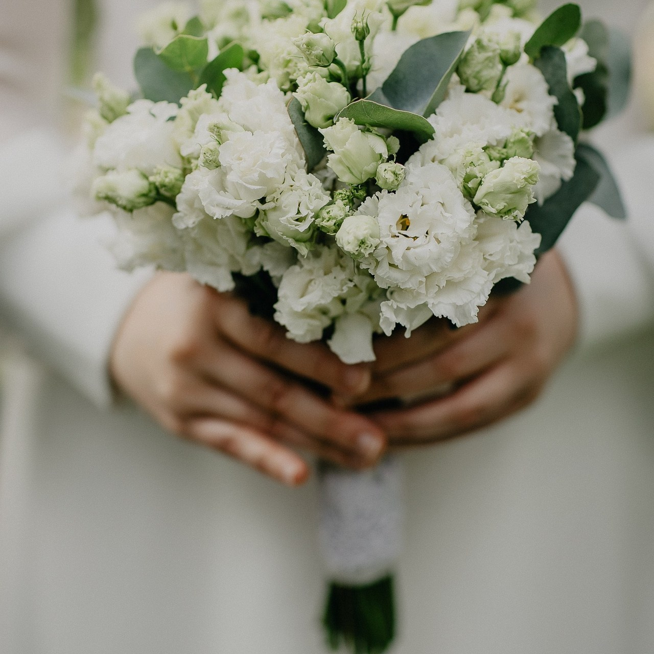 Отзывы. Семейный домашний фотограф Москва Зеленоград Настя Маркова