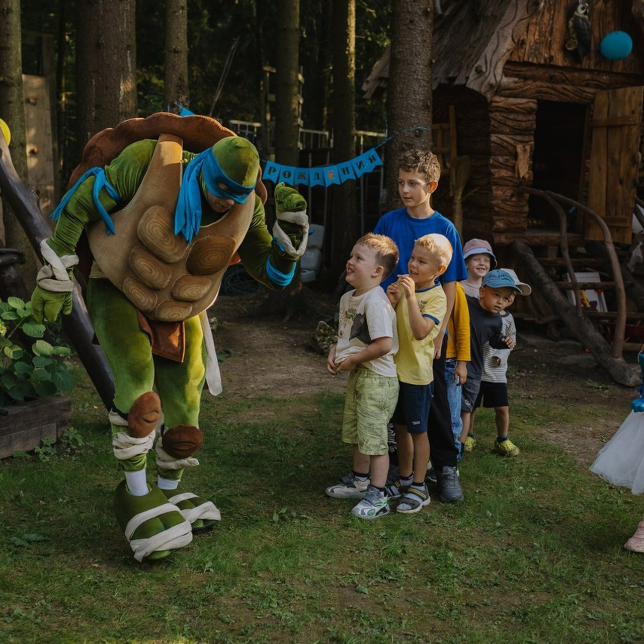 Отзывы. Семейный домашний фотограф Москва Зеленоград Настя Маркова