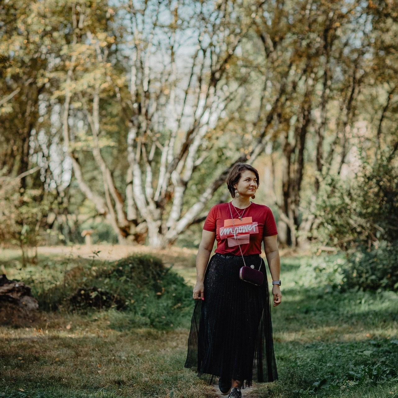 Отзывы. Семейный домашний фотограф Москва Зеленоград Настя Маркова