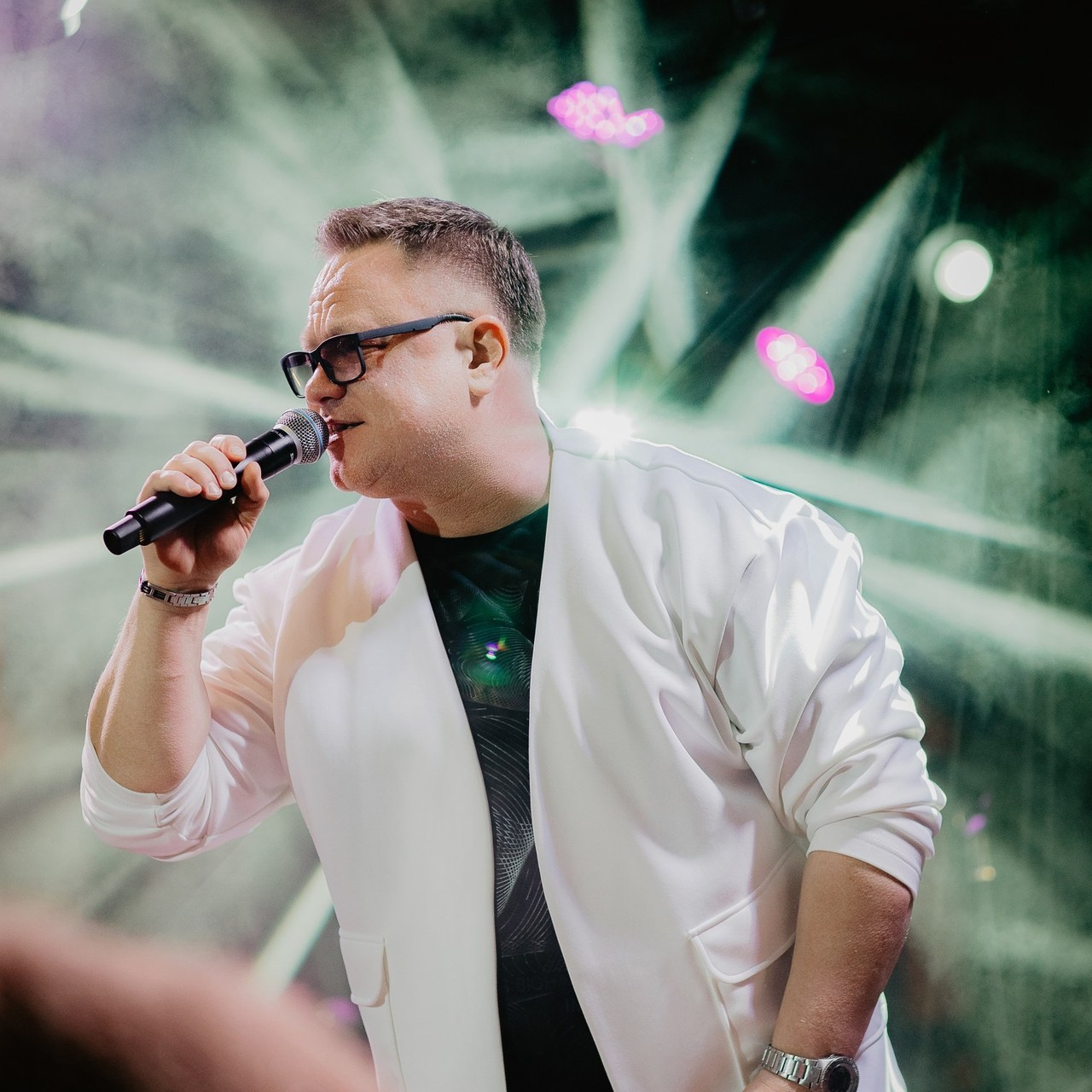 Отзывы. Семейный домашний фотограф Москва Зеленоград Настя Маркова