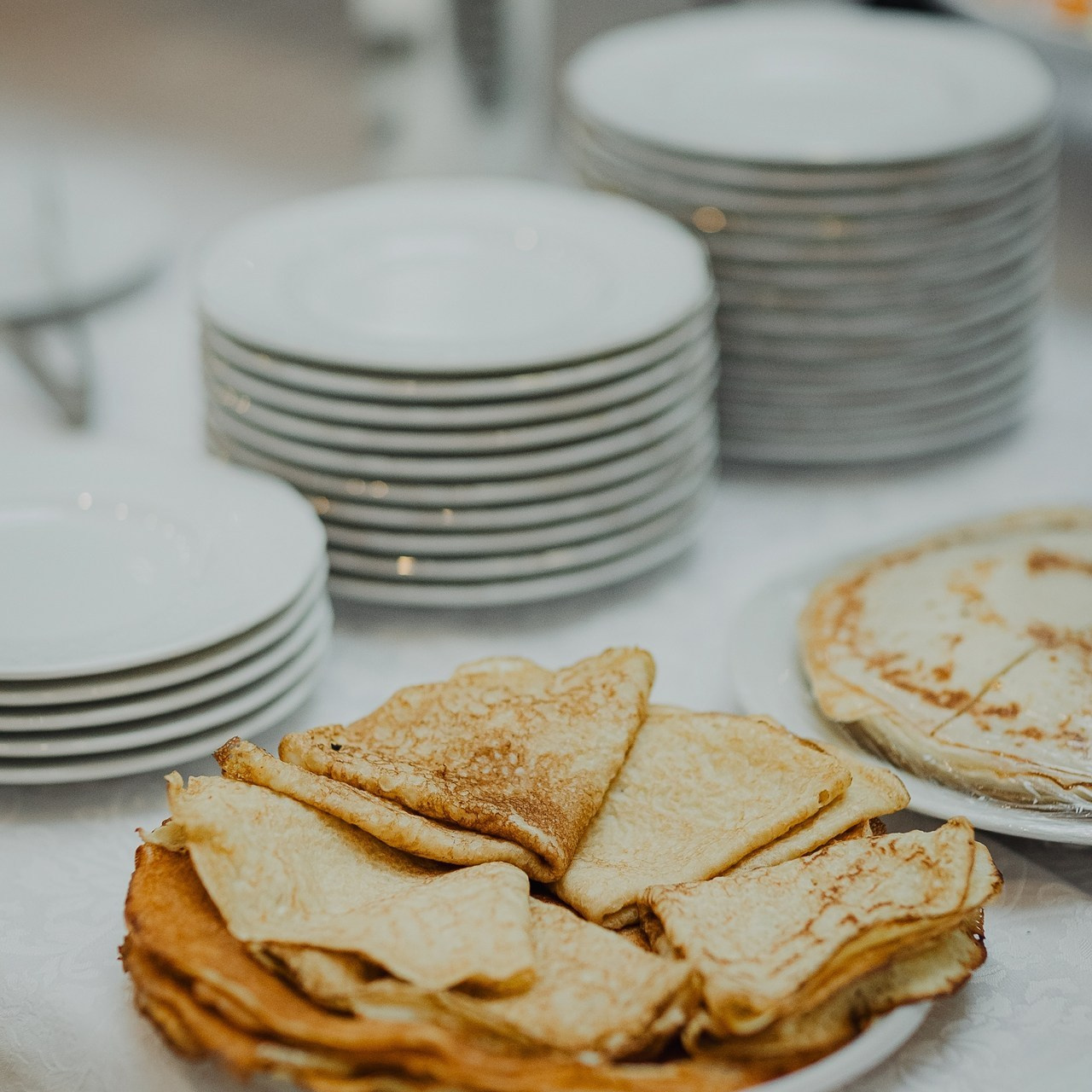 Отзывы. Семейный домашний фотограф Москва Зеленоград Настя Маркова