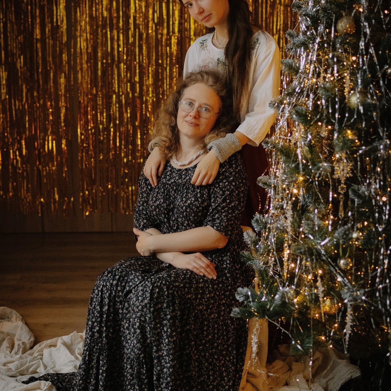 Отзывы. Семейный домашний фотограф Москва Зеленоград Настя Маркова