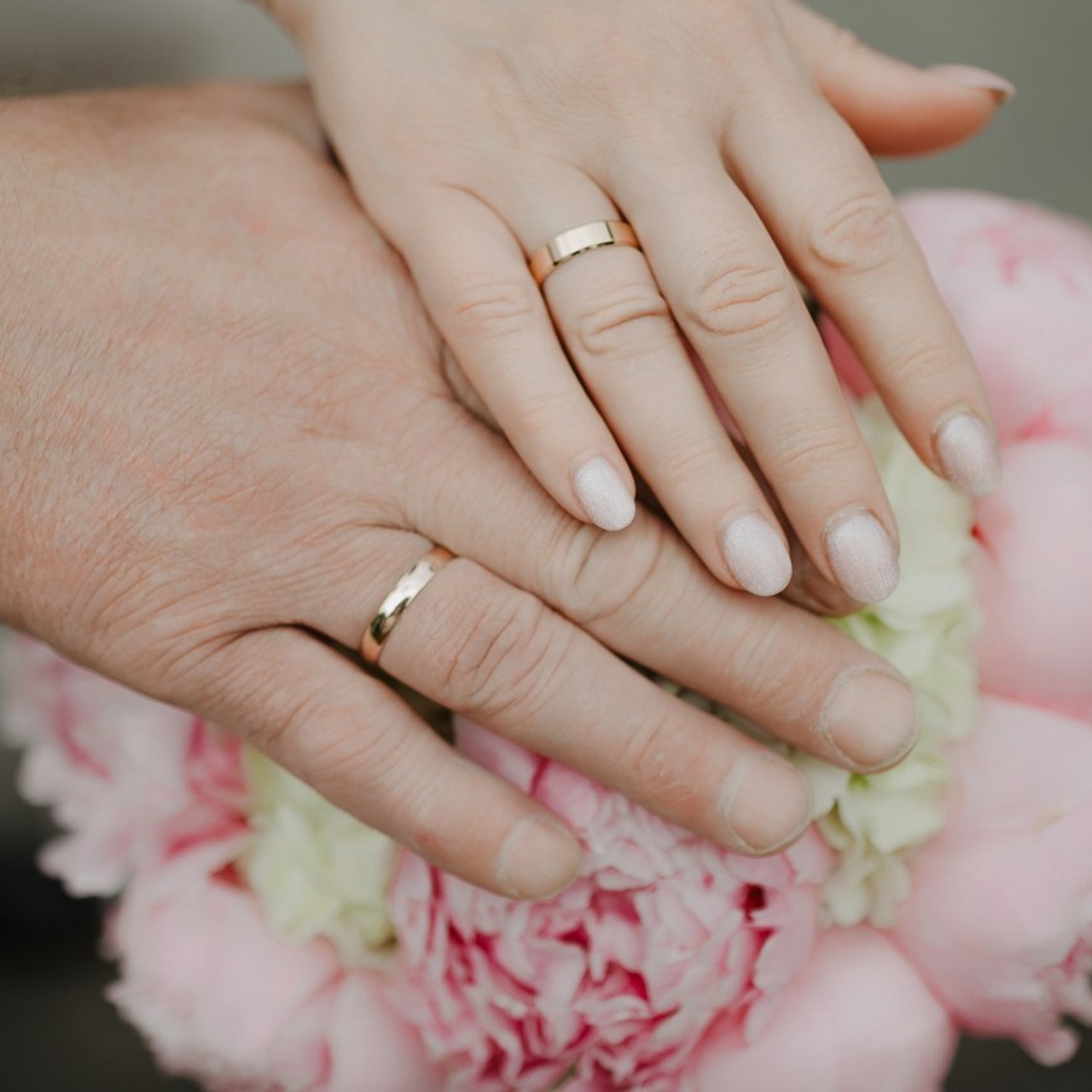 Отзывы. Семейный домашний фотограф Москва Зеленоград Настя Маркова