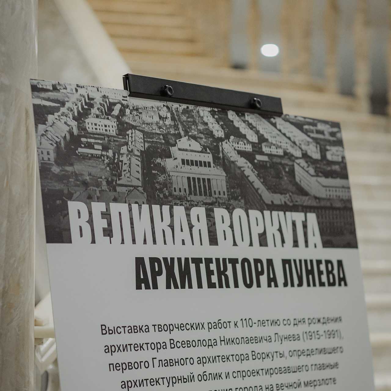 Отзывы. Семейный домашний фотограф Москва Зеленоград Настя Маркова