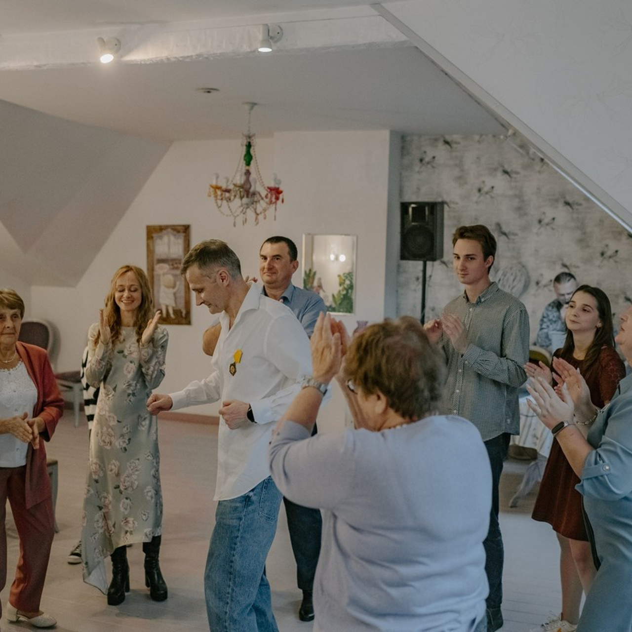 Отзывы. Семейный домашний фотограф Москва Зеленоград Настя Маркова