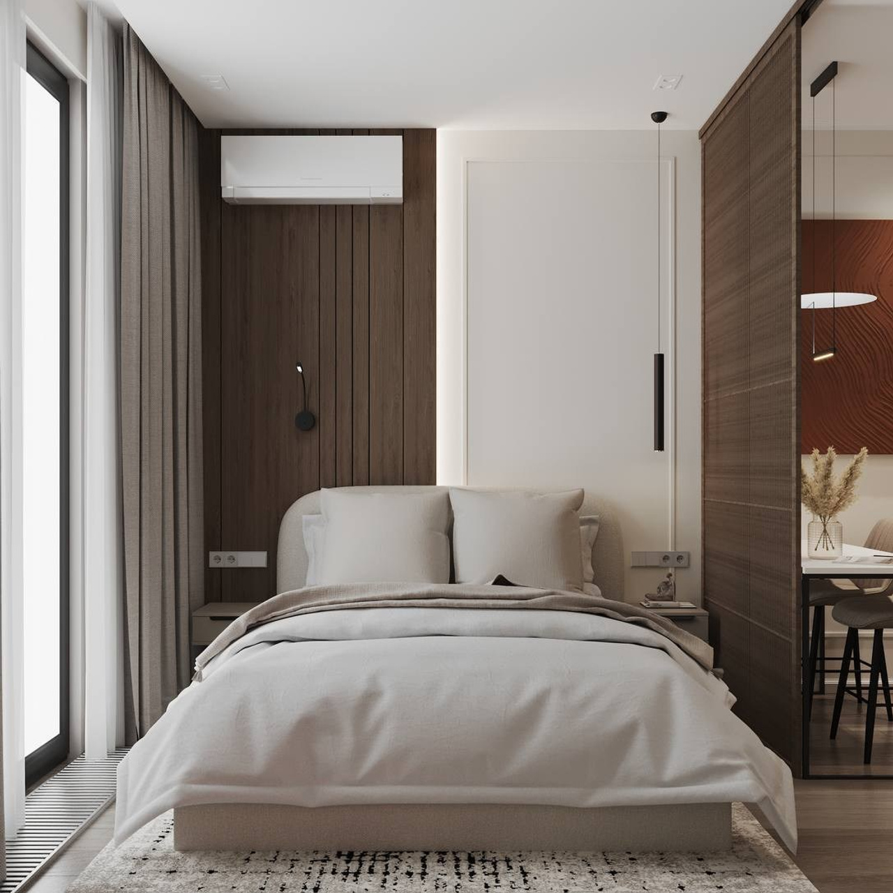 ЖК Найс Лофт (Москва)