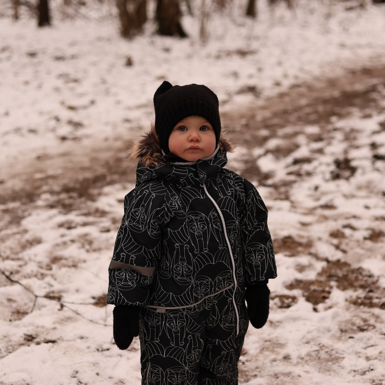 Отзывы. Семейный фотограф Москва