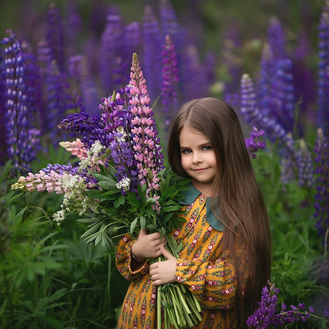 Отзывы. Семейный фотограф Москва
