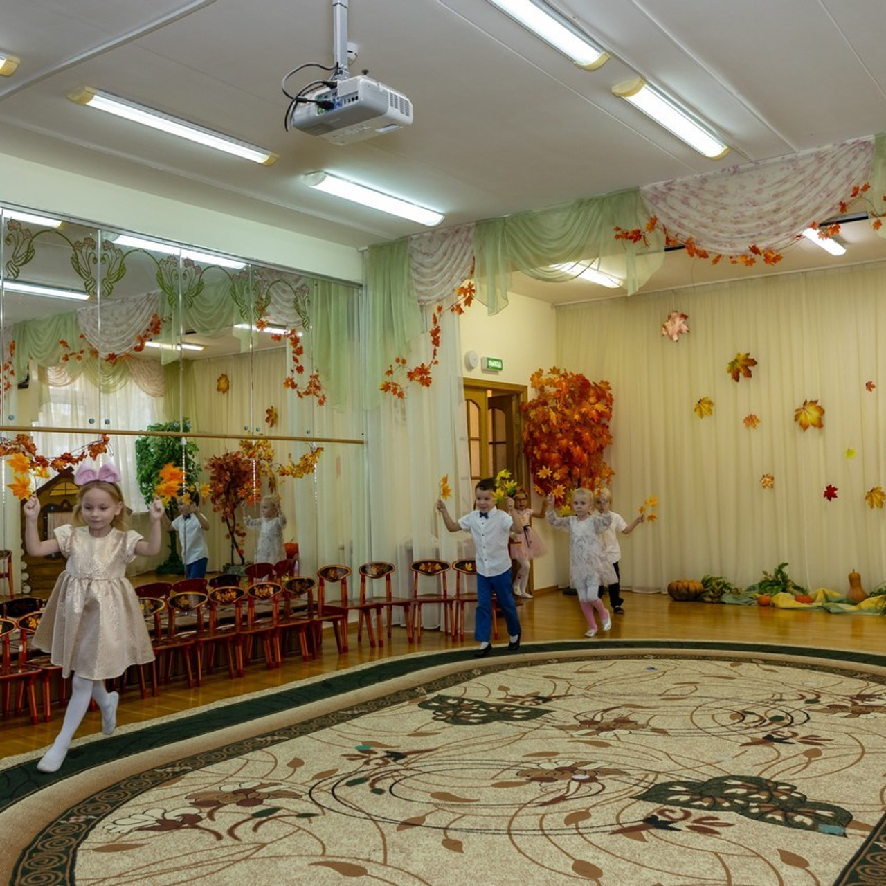 Отзывы. Семейный фотограф Москва