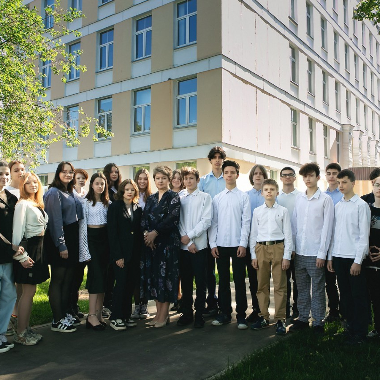 Отзывы. Семейный фотограф Москва