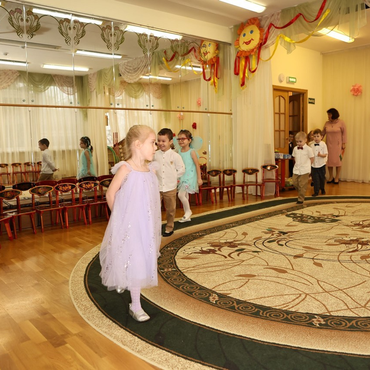 Отзывы. Семейный фотограф Москва