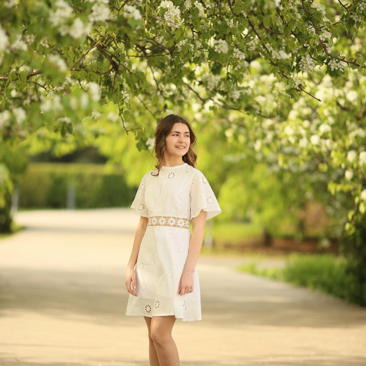 Отзывы. Семейный фотограф Москва