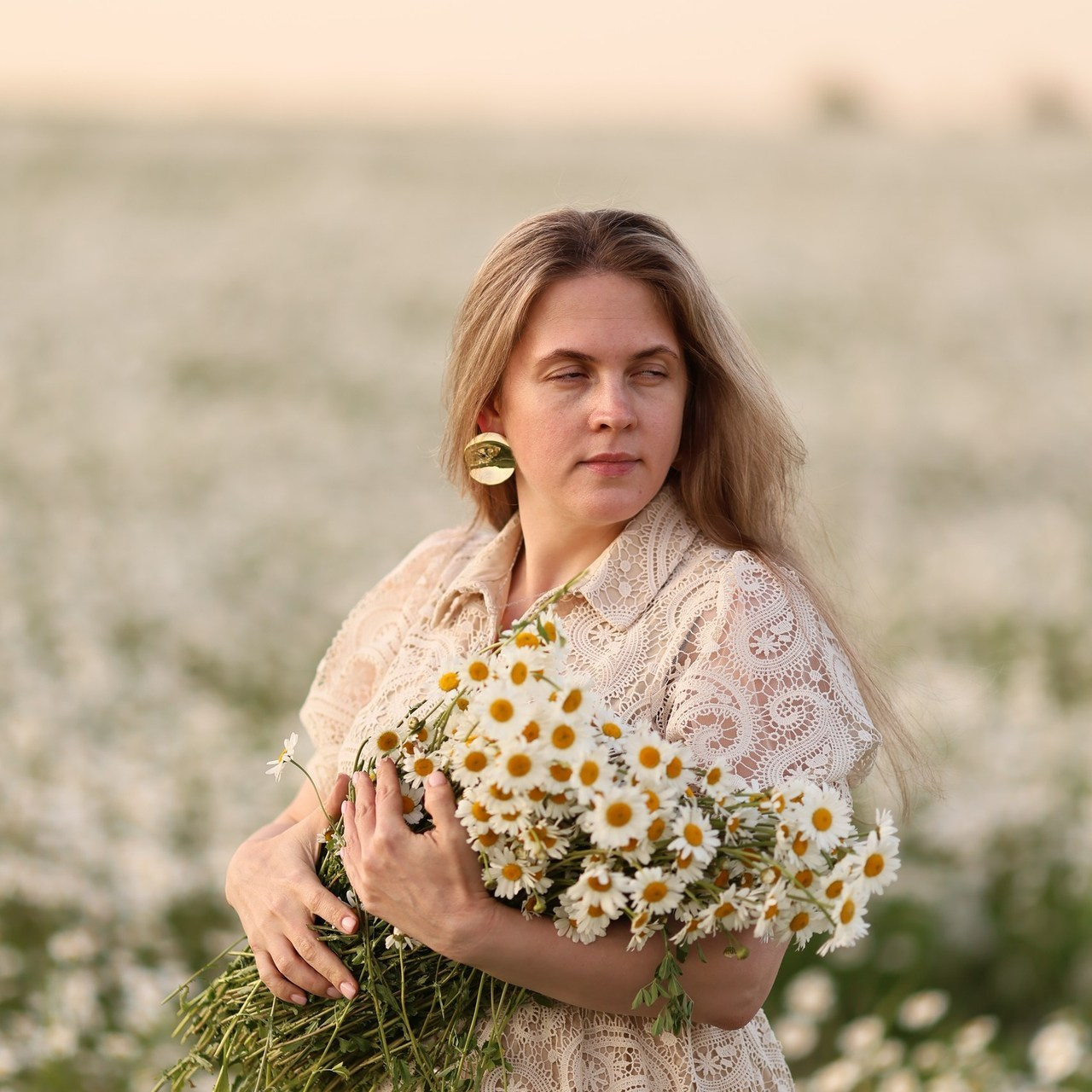 Отзывы. Семейный фотограф Москва