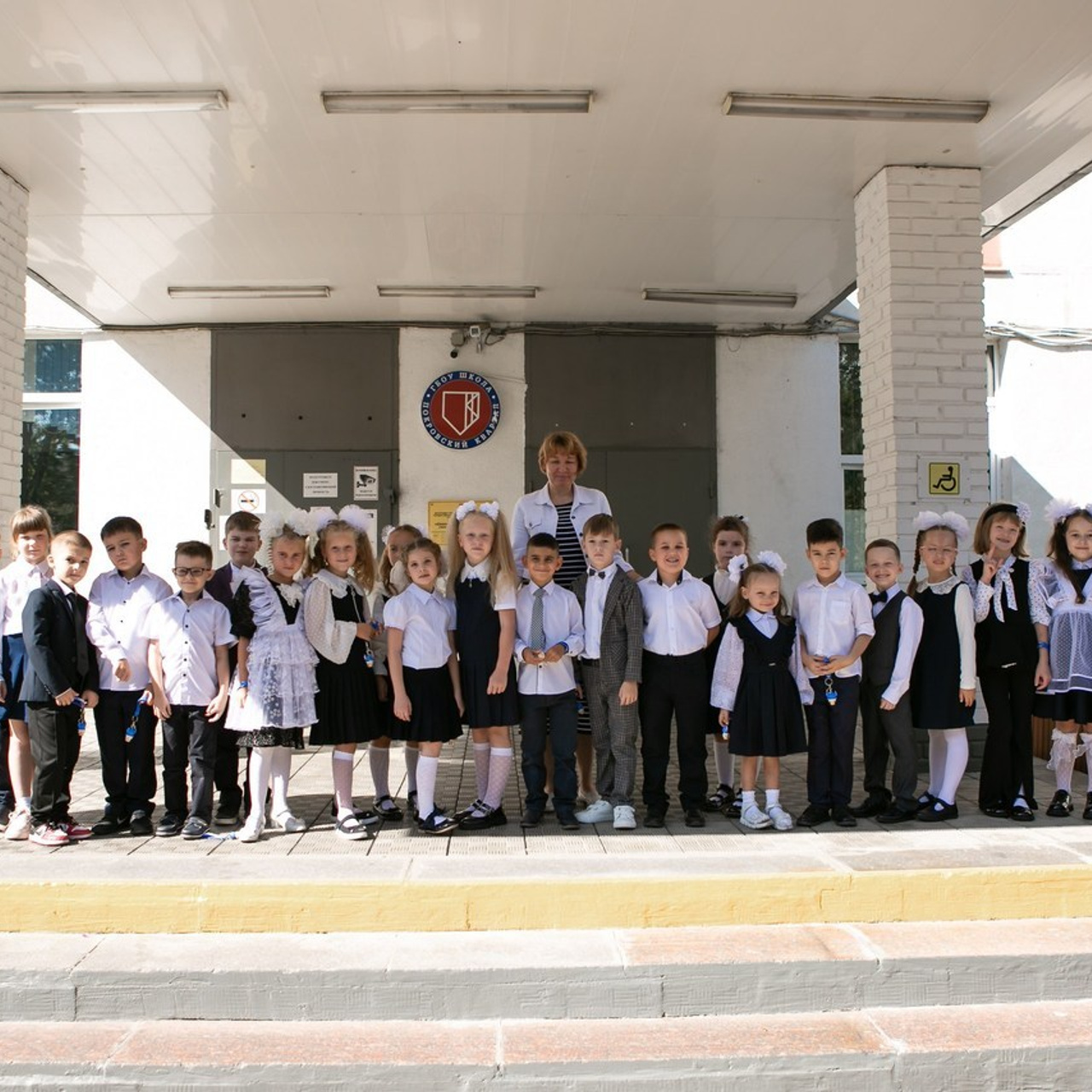 Отзывы. Семейный фотограф Москва