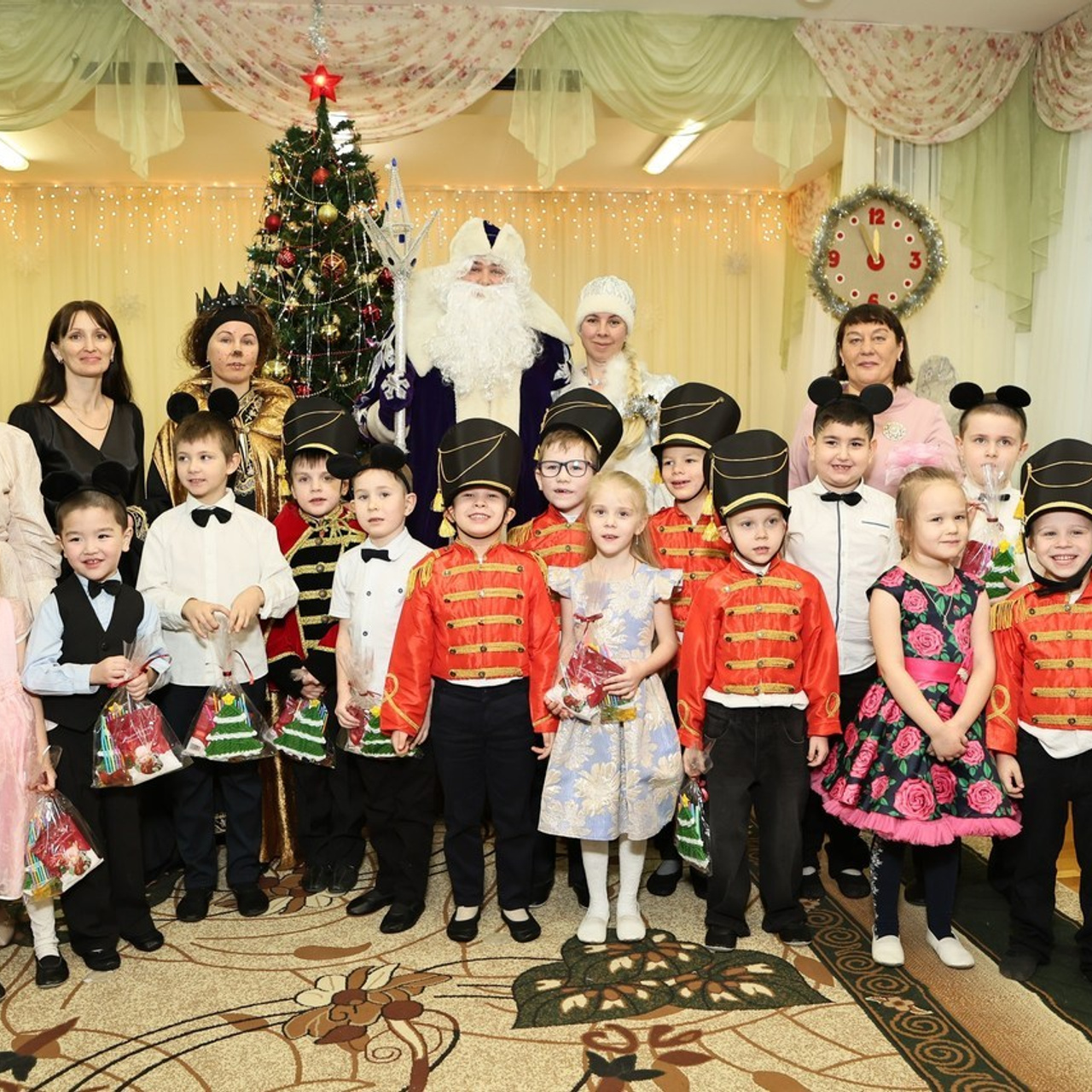 Отзывы. Семейный фотограф Москва