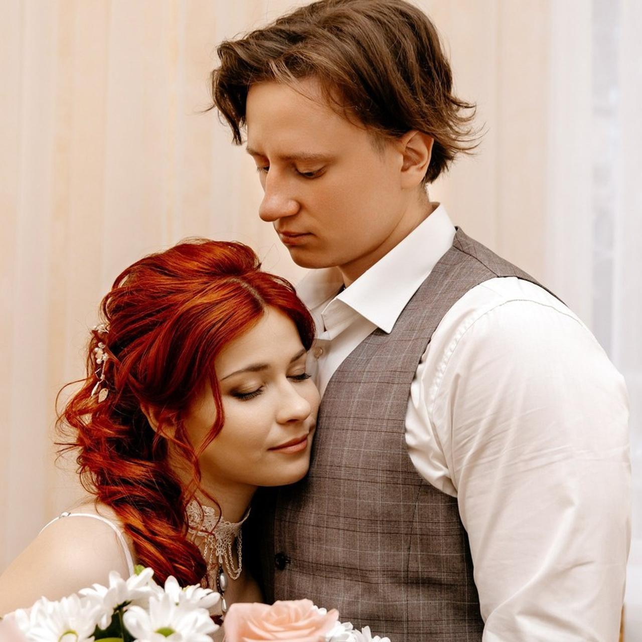 Отзывы. Нечаев Максим Фотограф