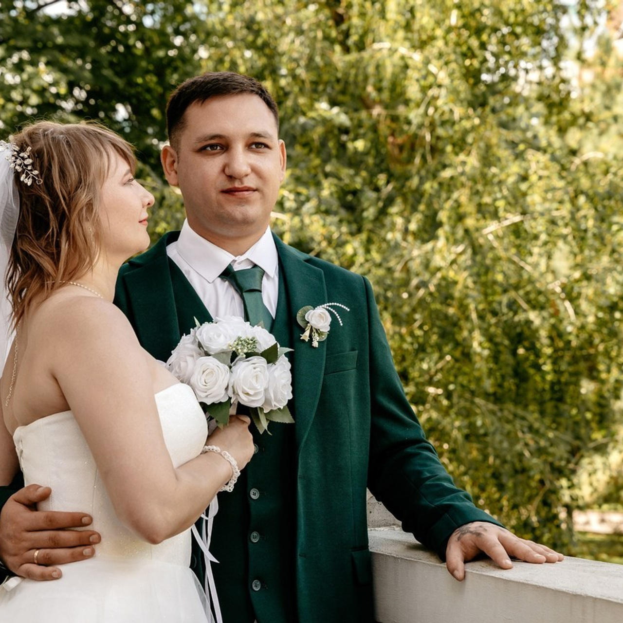 Отзывы. Нечаев Максим Фотограф