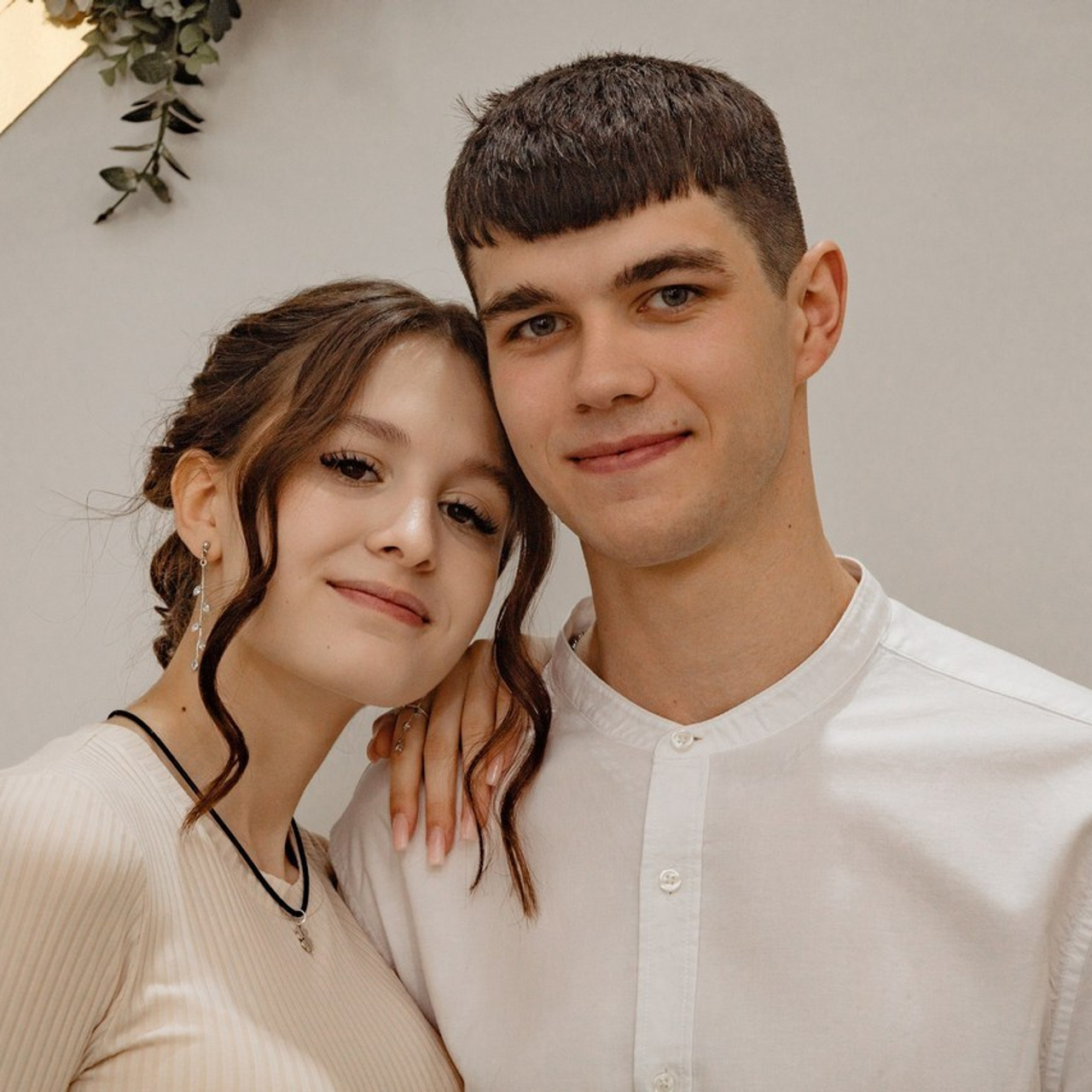 Отзывы. Нечаев Максим Фотограф