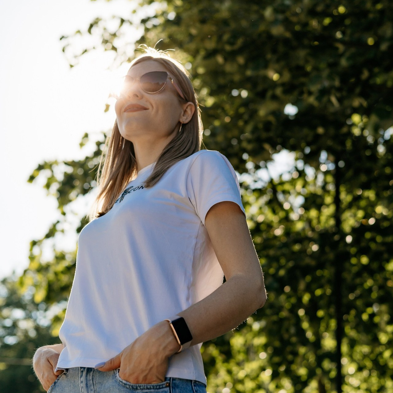 Отзывы. Нечаев Максим Фотограф