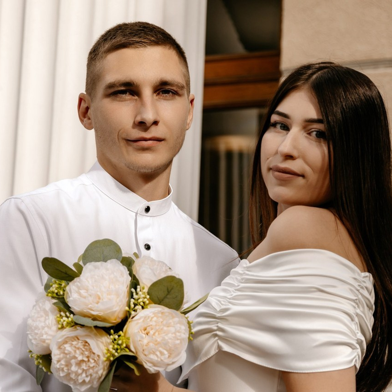 Отзывы. Нечаев Максим Фотограф