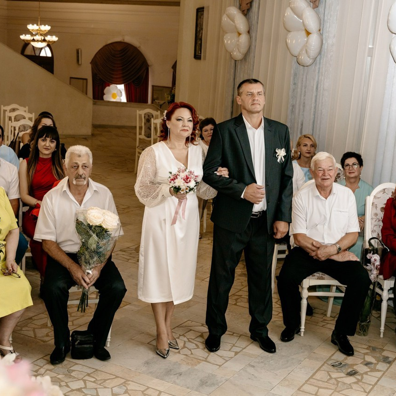 Отзывы. Нечаев Максим Фотограф