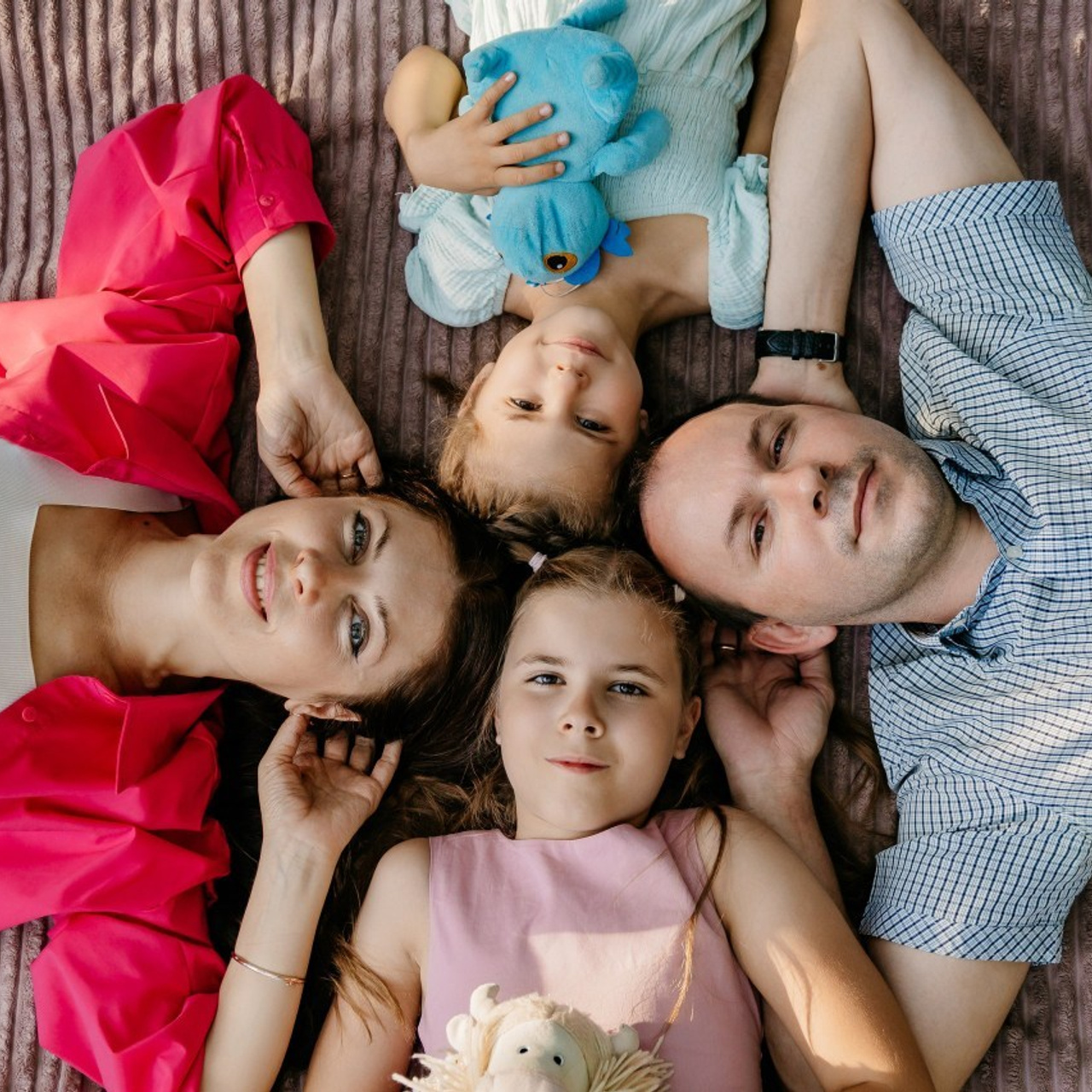 Отзывы. Нечаев Максим Фотограф