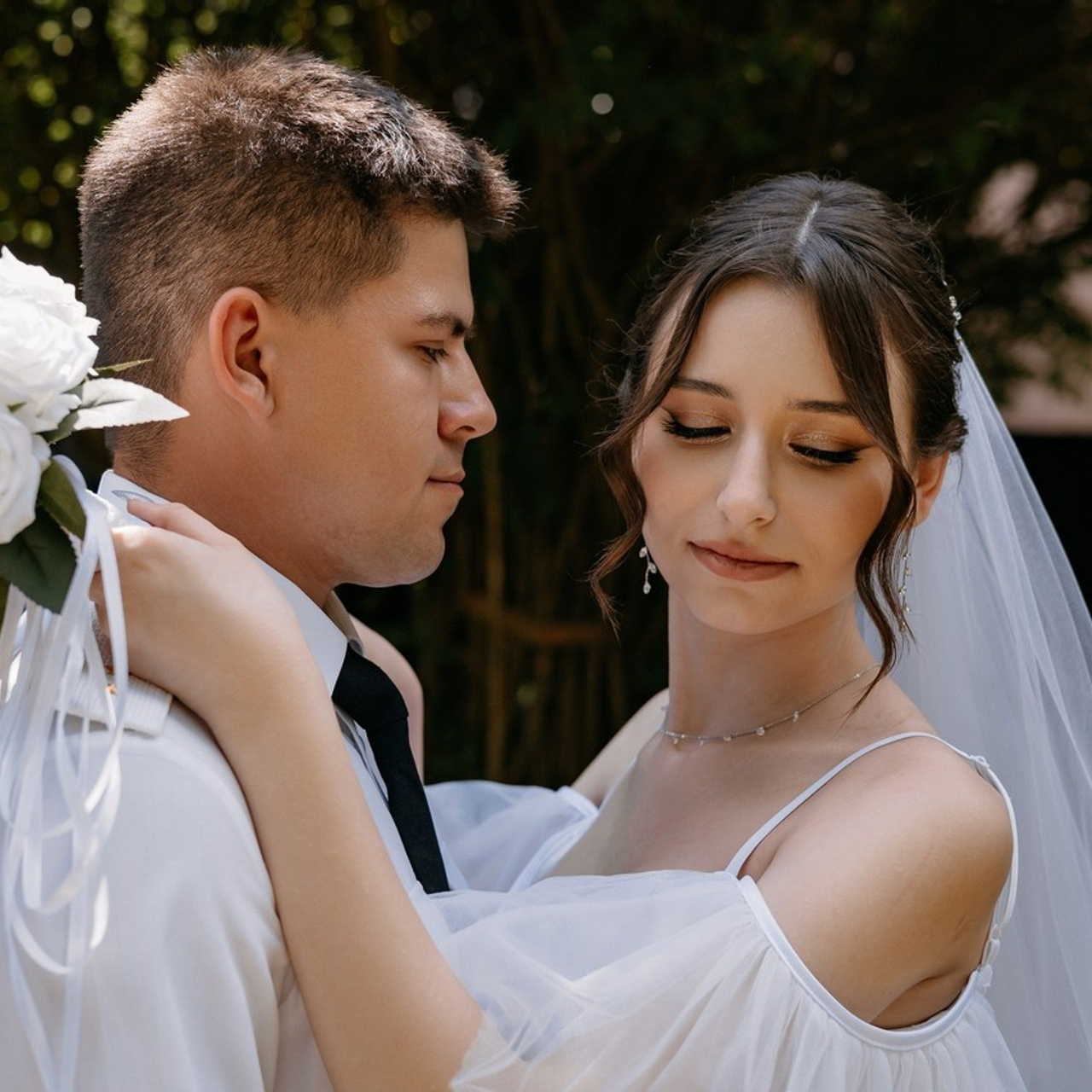 Отзывы. Нечаев Максим Фотограф