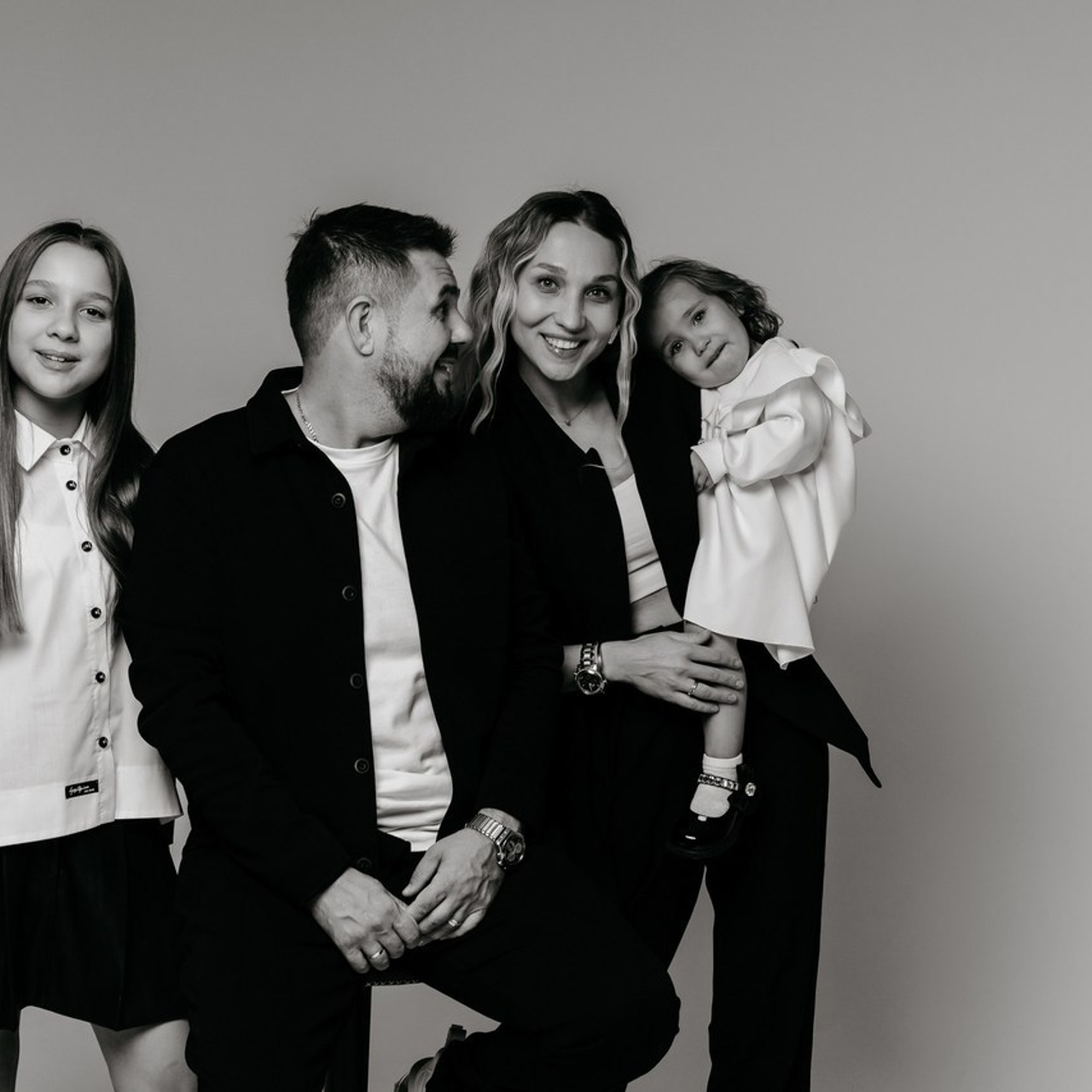 Отзывы. Нечаев Максим Фотограф