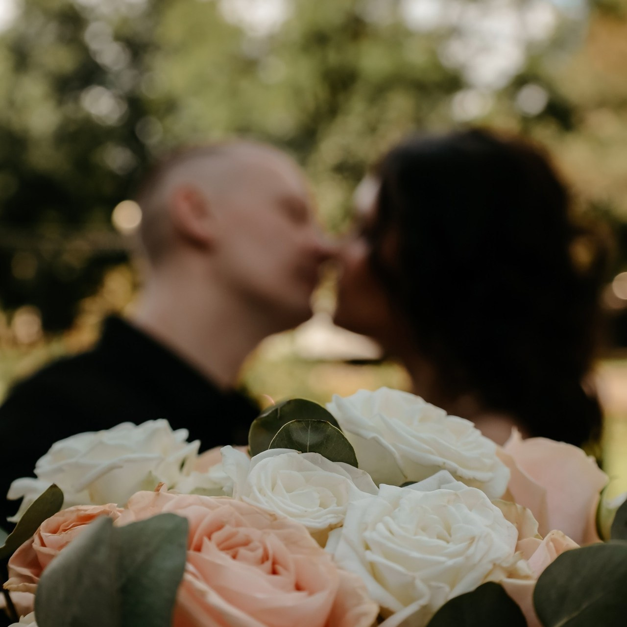 Отзывы. Нечаев Максим Фотограф