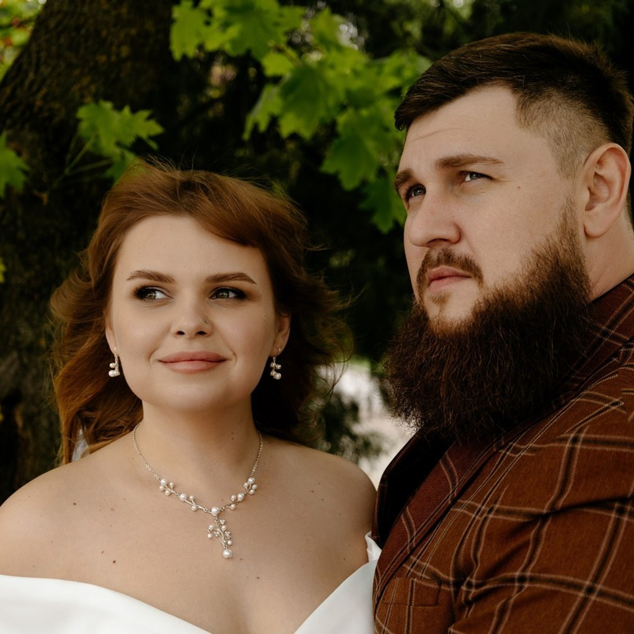 Отзывы. Нечаев Максим Фотограф