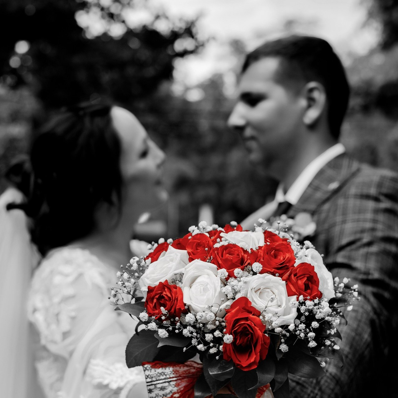 Отзывы. Нечаев Максим Фотограф