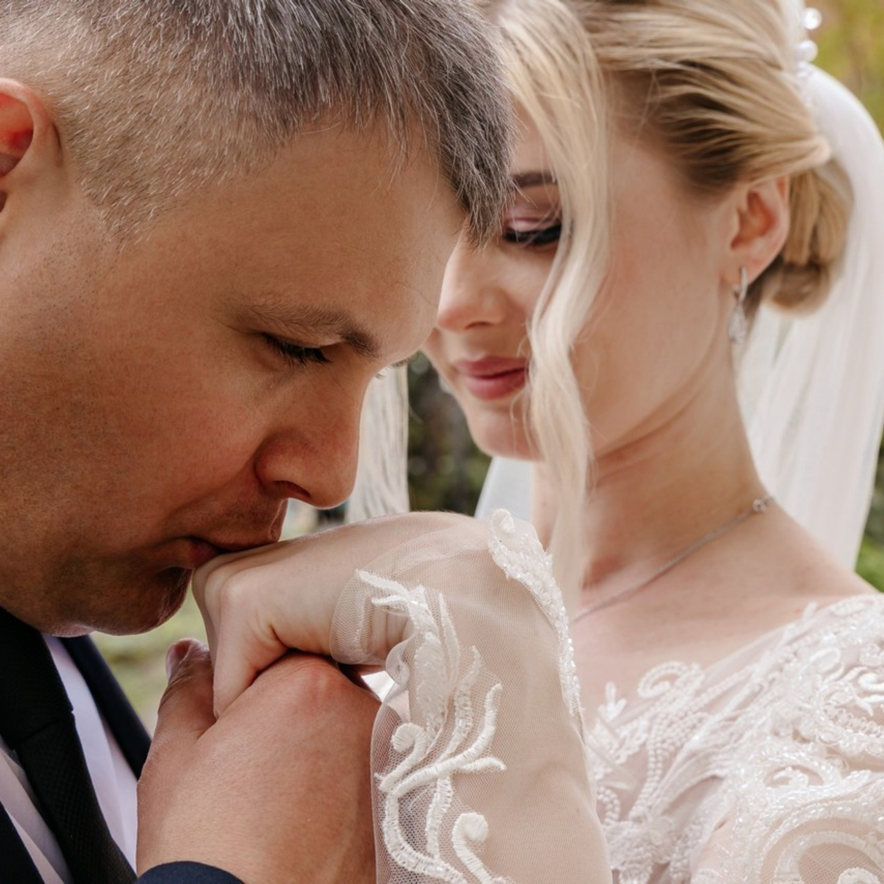 Отзывы. Нечаев Максим Фотограф