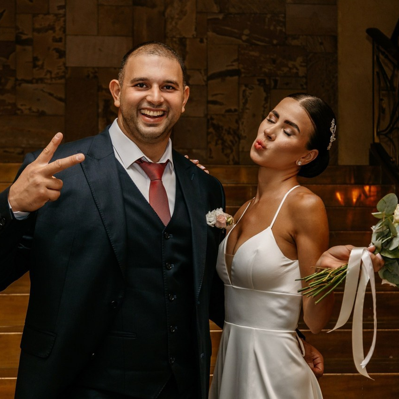 Отзывы. Нечаев Максим Фотограф