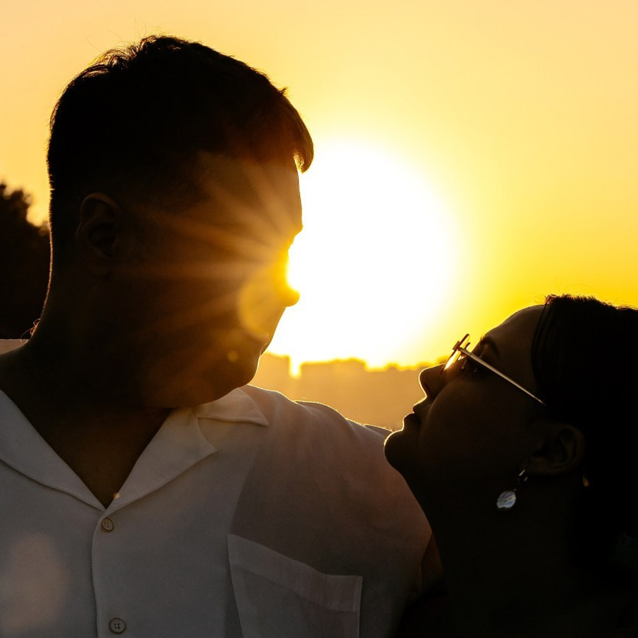 Отзывы. Нечаев Максим Фотограф