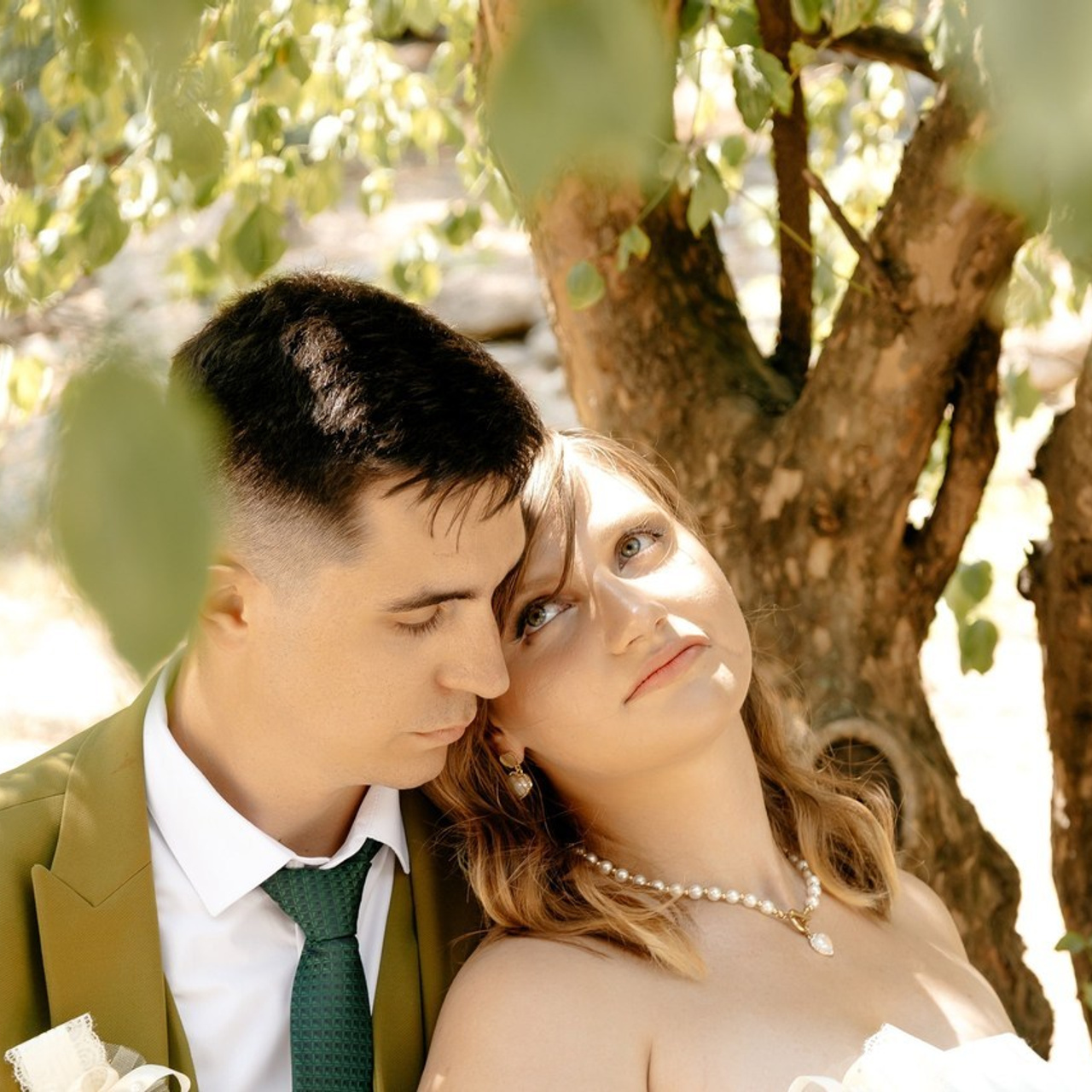 Отзывы. Нечаев Максим Фотограф