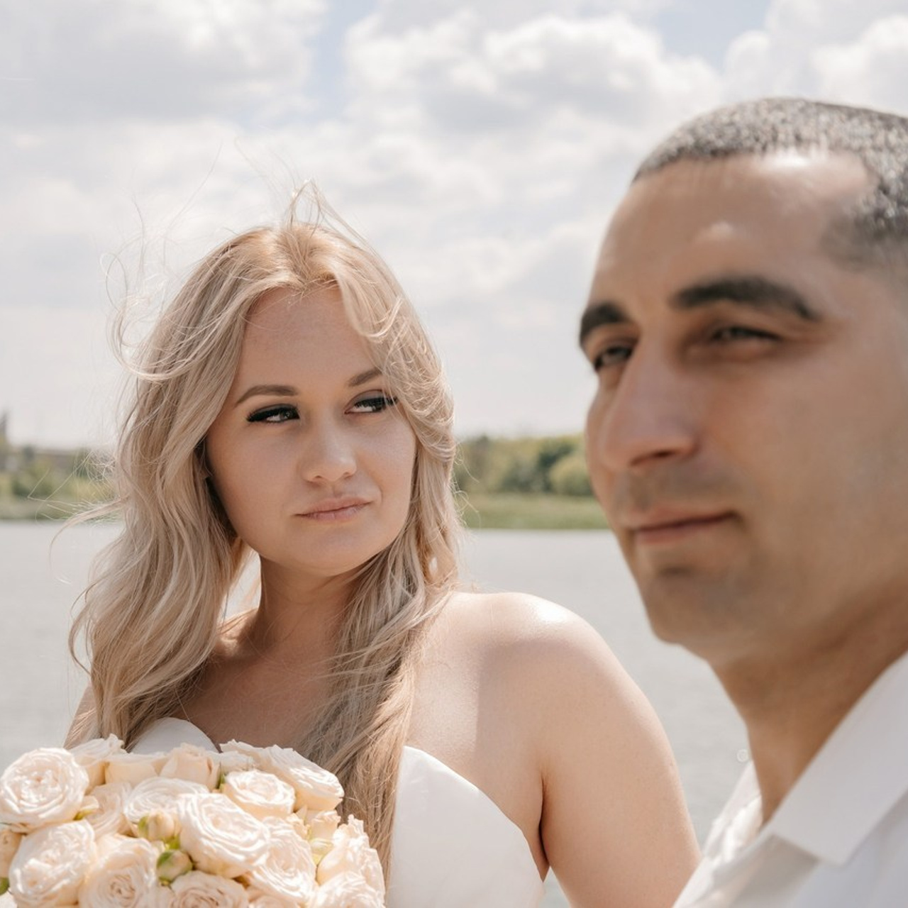 Отзывы. Нечаев Максим Фотограф