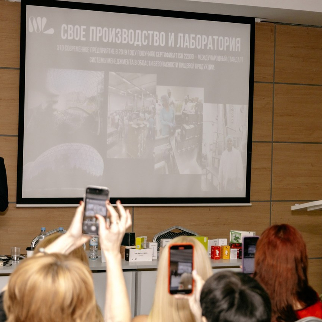 Отзывы. Нечаев Максим Фотограф