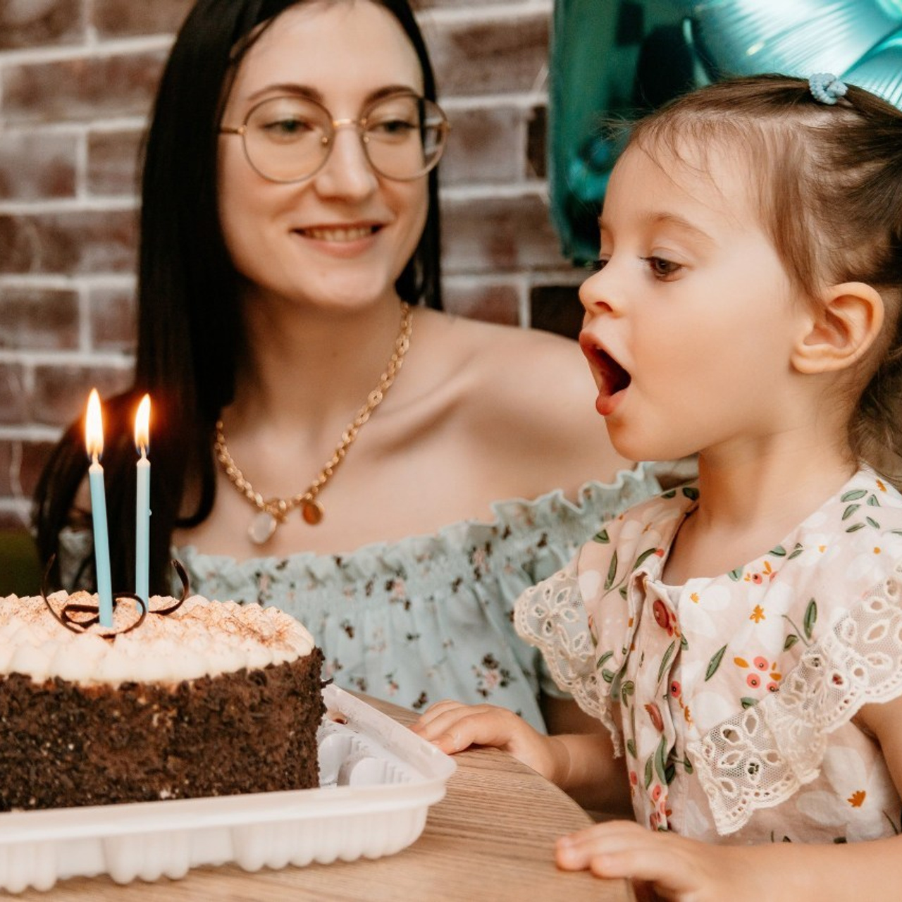 Отзывы. Нечаев Максим Фотограф