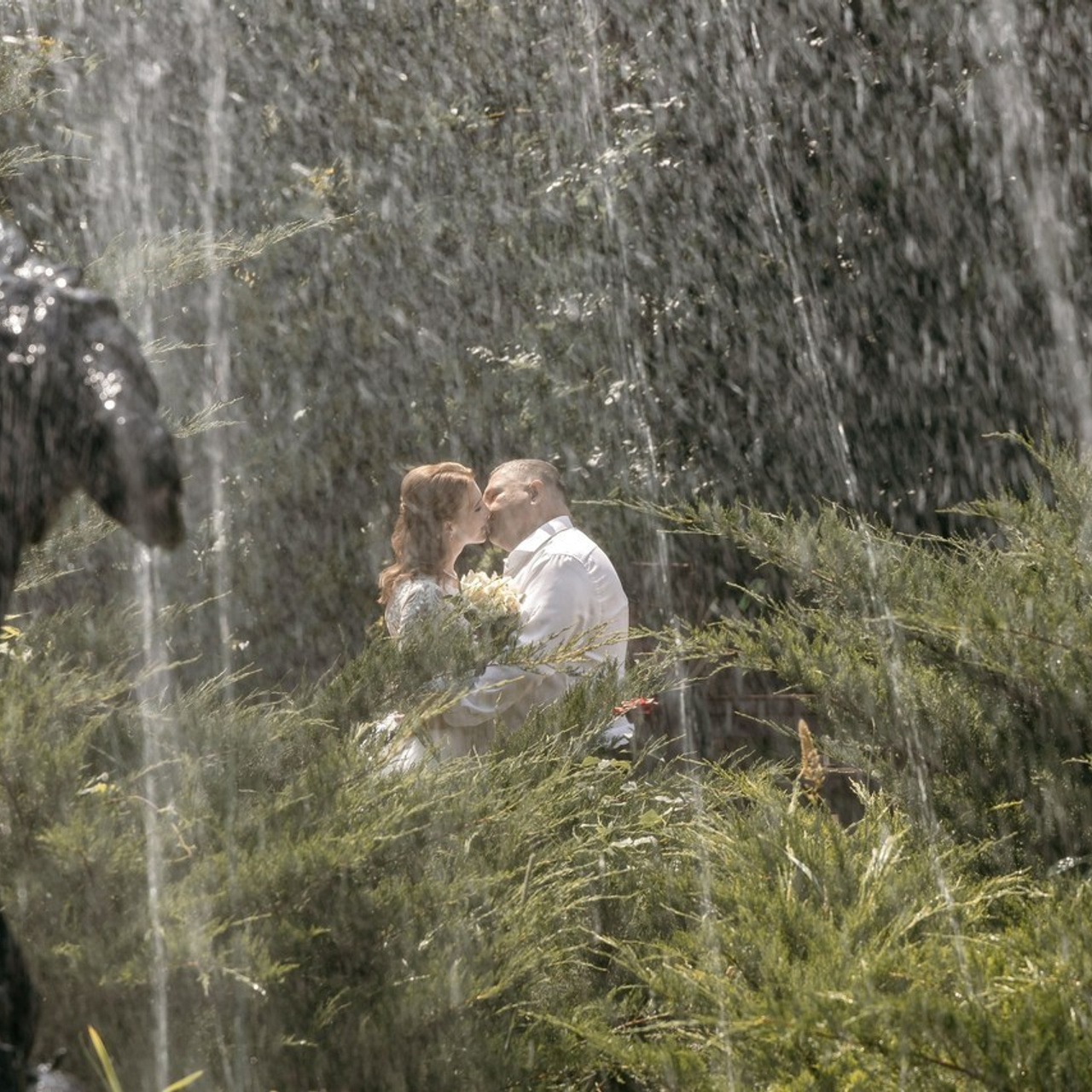 Отзывы. Нечаев Максим Фотограф