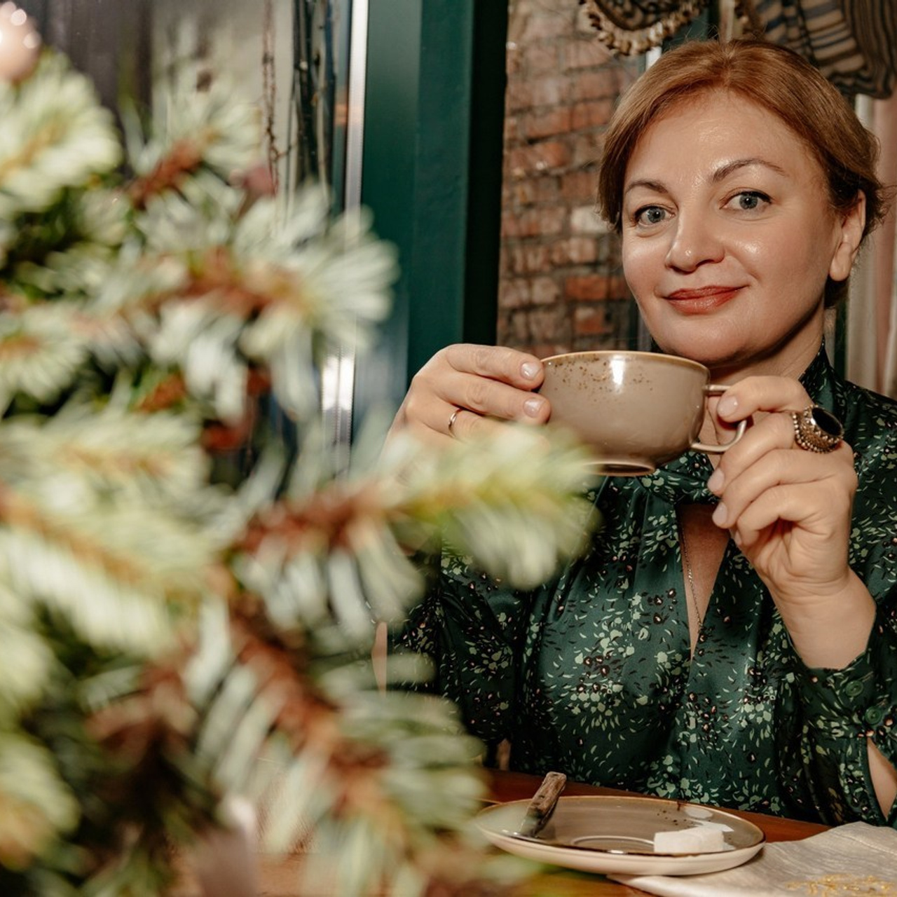 Отзывы. Нечаев Максим Фотограф