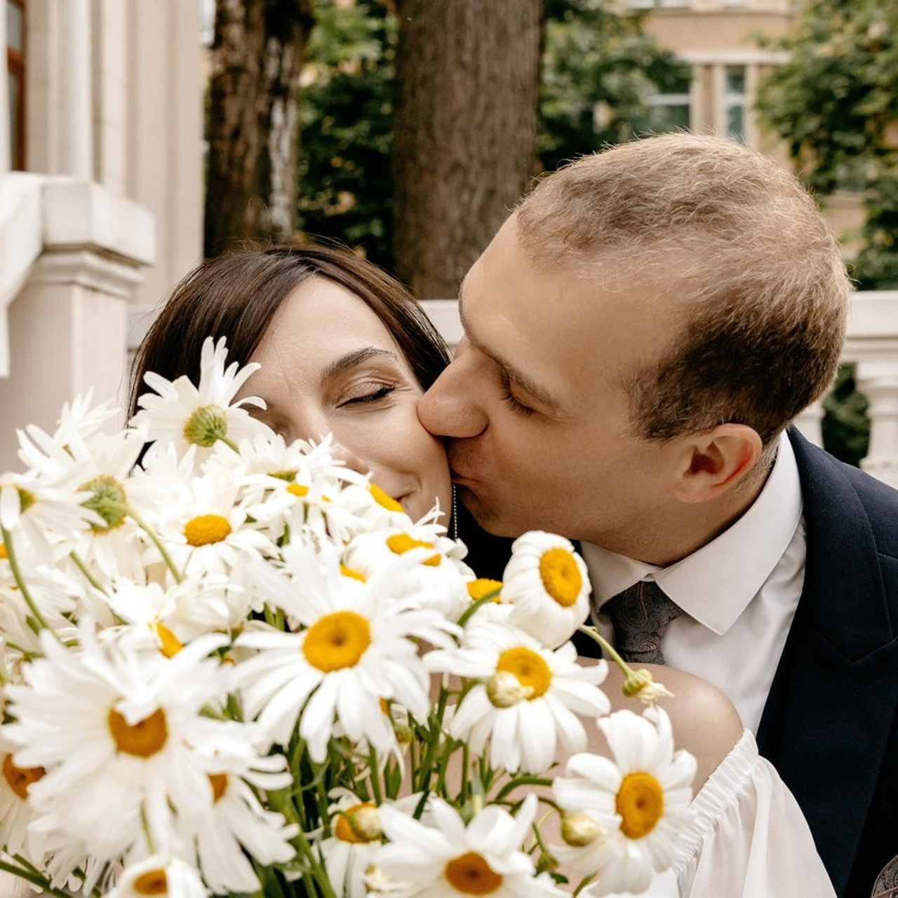 Отзывы. Нечаев Максим Фотограф