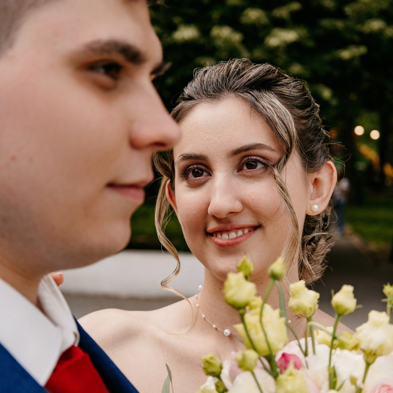 Отзывы. Нечаев Максим Фотограф