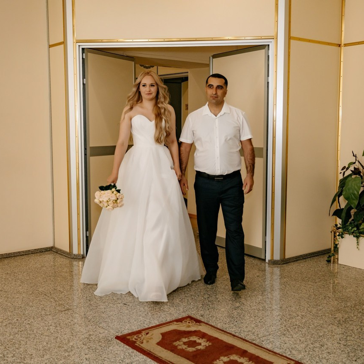 Отзывы. Нечаев Максим Фотограф