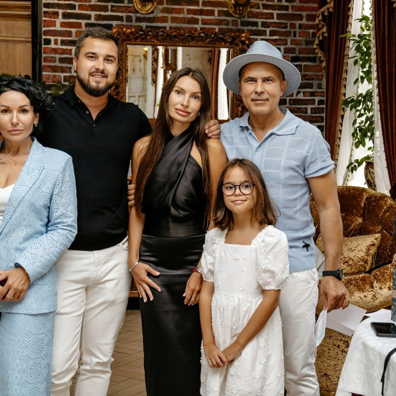 Отзывы. Нечаев Максим Фотограф