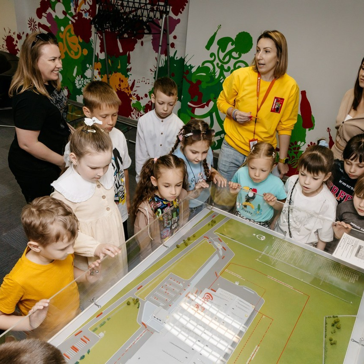 Отзывы. Нечаев Максим Фотограф