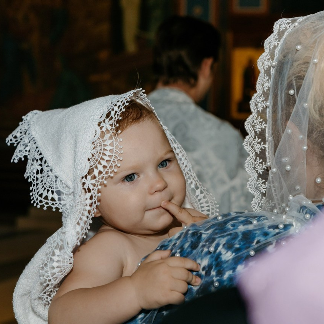 Отзывы. Нечаев Максим Фотограф